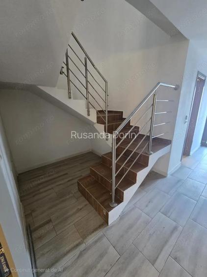 1 2 Duplex de Vanzare Langa Drumul Boilor si noul Lidl