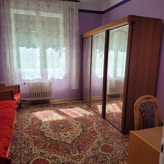 2 CAMERE DECOMANDATE MEDICINA - 13