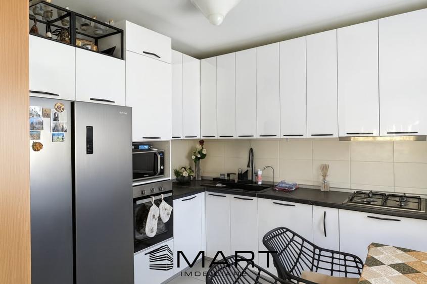 Casa Individuala Tractorul - 6