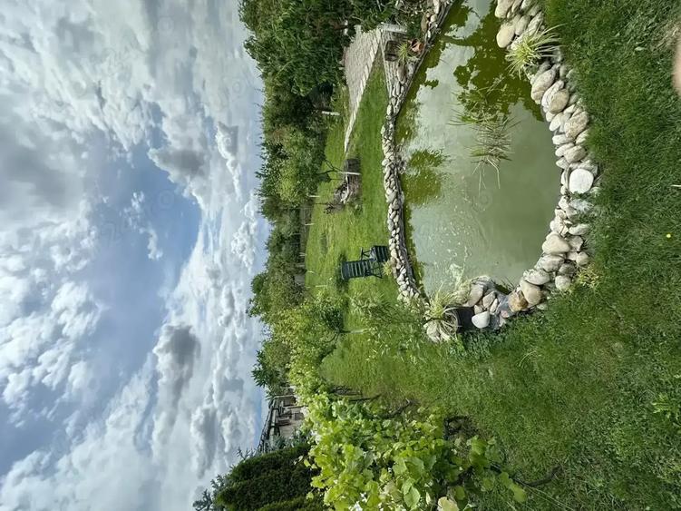 Casa individuala Dumbravi?a zona centrala - 5