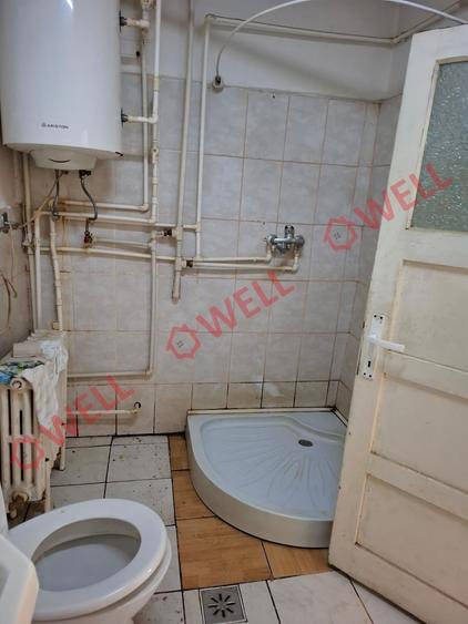 De vânzare o casă situată în Reghin! - 15