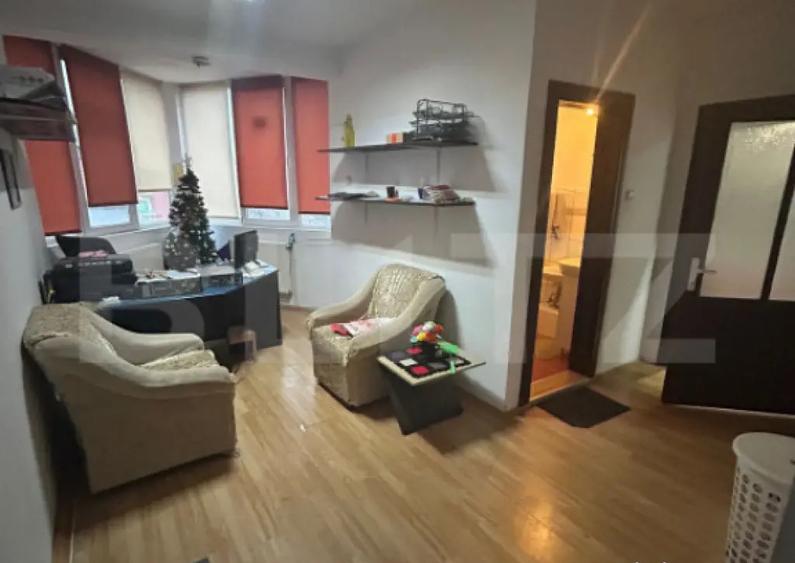 Casa de vanzare, 200 mp utili, 460 mp teren, zona Sala Olimp - 6