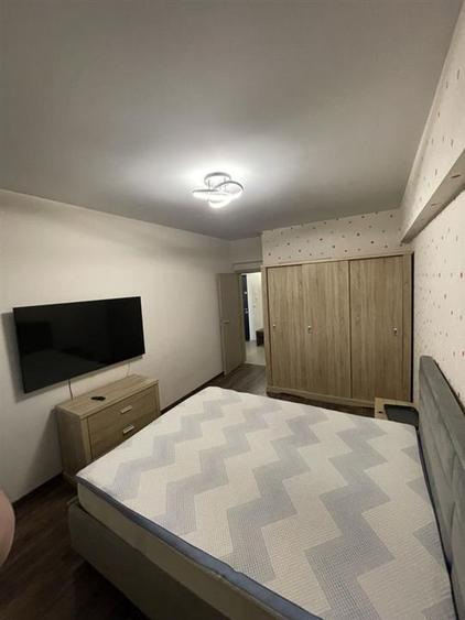 Apartament 2 camere de închiriat - Tătărași, Doi Baieti - 2