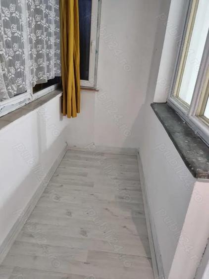 Vanzare apartament - 1