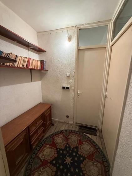 Apartament 2 camere, 51 mp, zona 1 Mai - 6