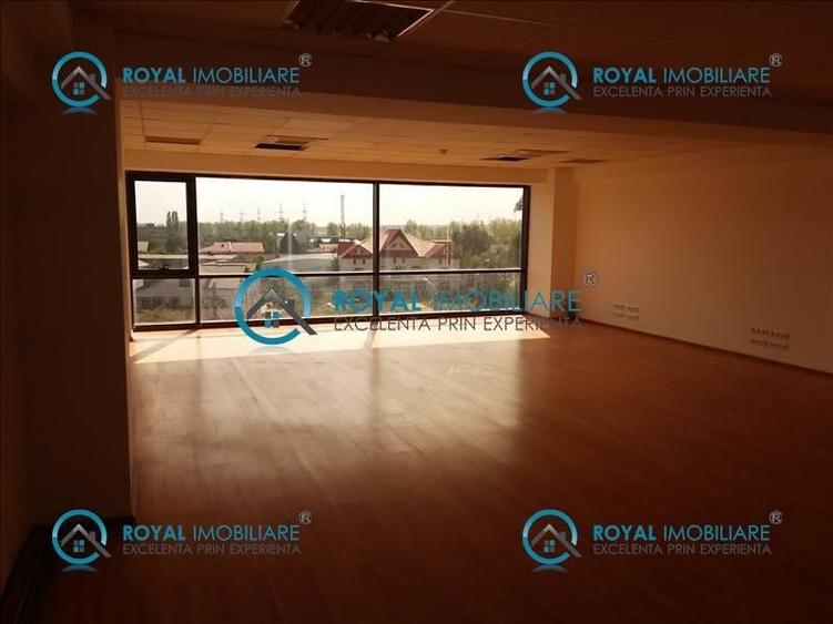 Royal Imobiliare - cladire birouri - 10