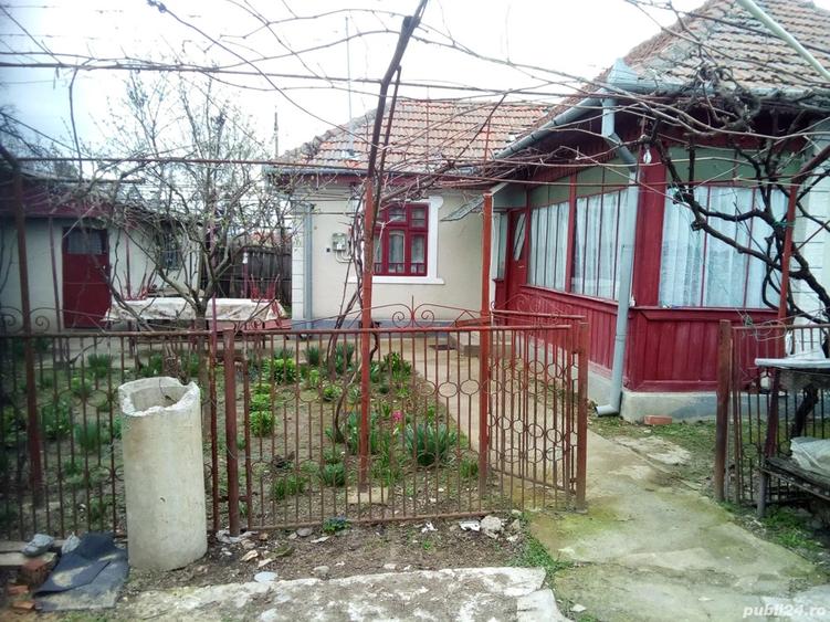 Casa de vanzare - 9