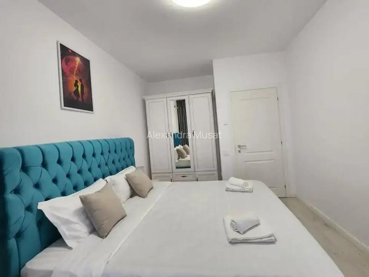 Închiriere apartament 2 camere| Porsche Pipera Închiriere apartament 2 camere| Porsche Pipera