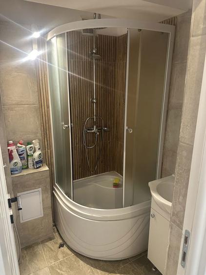 Garsiniera de vanzare sau inchiriere - 2