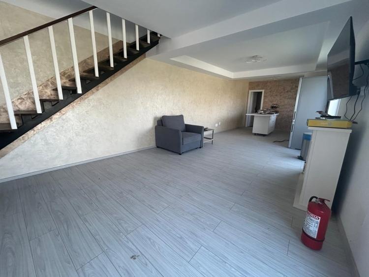 Casa P+1, teren 300 mp, 97 mp utili, Bariera Valcii - 3