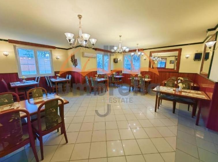 Hotel Nora de vanzare in Haj'?szobosz/? UNGARIA, 23 camere, 1000000 - 17