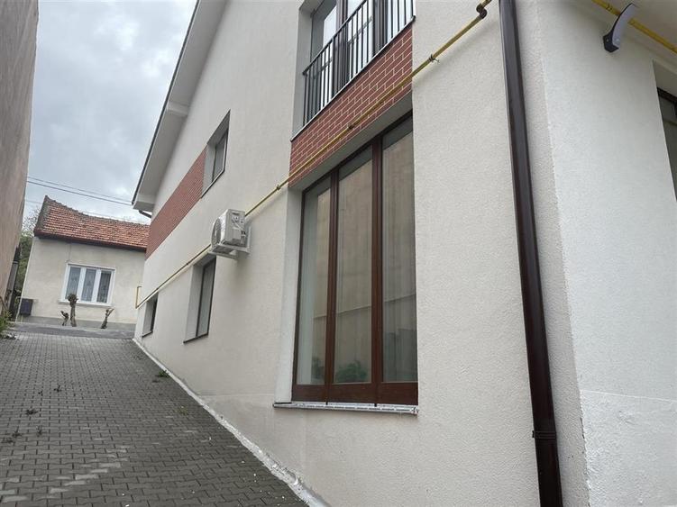 RECO Apartament 3 camere 2 bai, Spitalu Judetean - 14