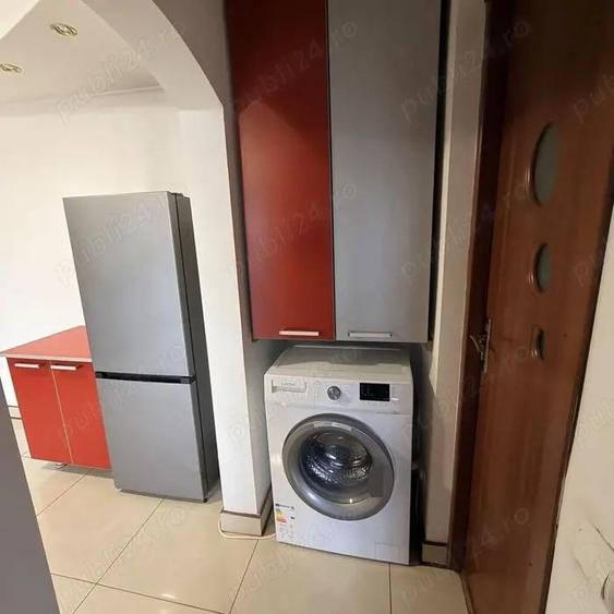 apartament 2 camere-colentina-mc donalds - 6