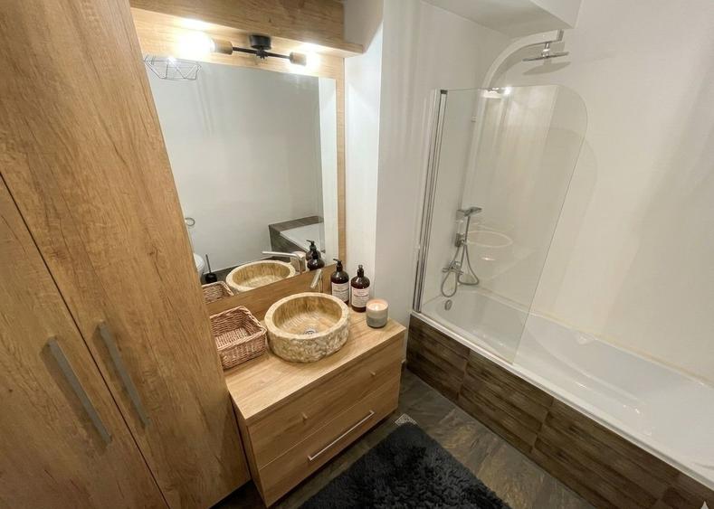 Spatiu Birouri I AVIATIEI I Metrou Aurel Vlaicu I 50mp I Parcare Inclusa - 5