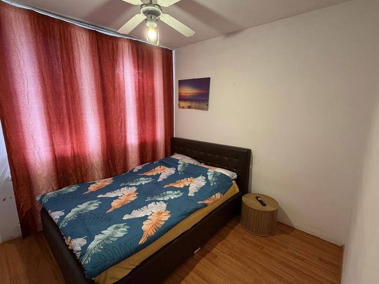 Închiriere Apartament 3 camere zona Drumul Taberei - Metrou Raul Doamnei - 3