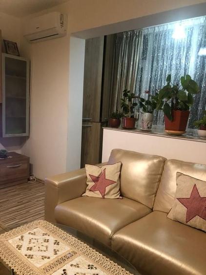 Apartament 3 camere Podu Ros, parter, eliberare imediata - 1