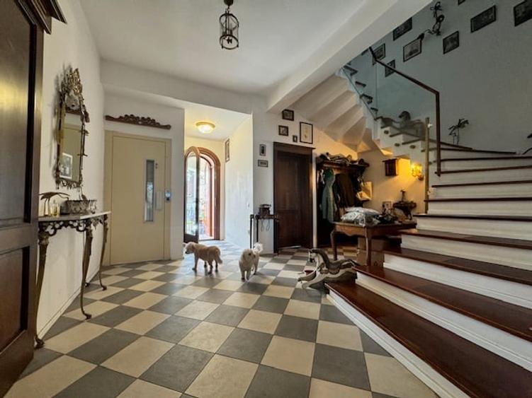 Drumul Sarii Casa 2018 cu lift - 9