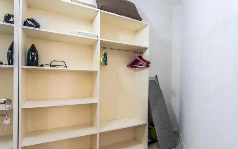 Garsoniera zona Rahova - 2