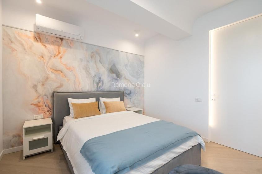 CORTINA NORTH *MOBILT LUX * BLOC 2024* LOC PARCARE CORTINA NORTH *MOBILT LUX * BLOC 2024* LOC PARCARE