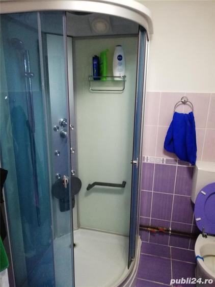 !!! Casa de vanzare(2 imobile)+solar+gradina - 10