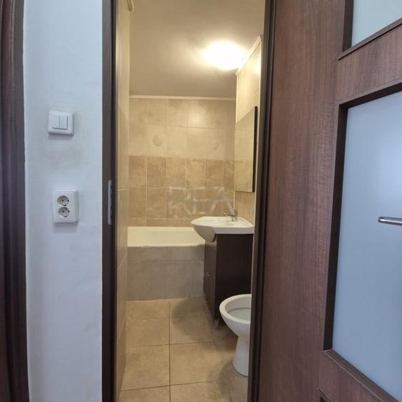 2 camere bloc reabilitat- Brancoveanu  - Izvorul rece - 9