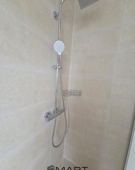 Casa cu 5 camere in Cisnadie - 29