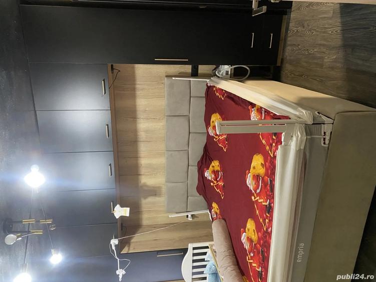 Casa tip duplex P+1, 105 mp, Dezmir, aproape de sta?ia de autobuz - 2