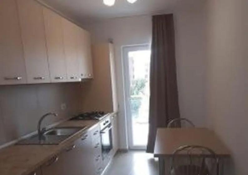 Aparatorii patriei bloc nou berceni - 2