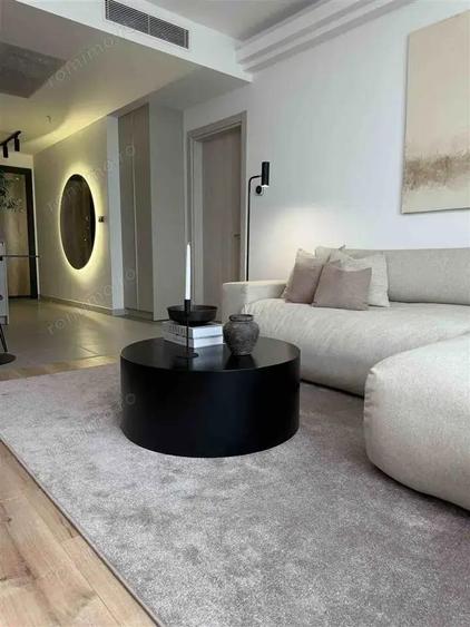 Apartamente 2 camere zona Rahova - 6