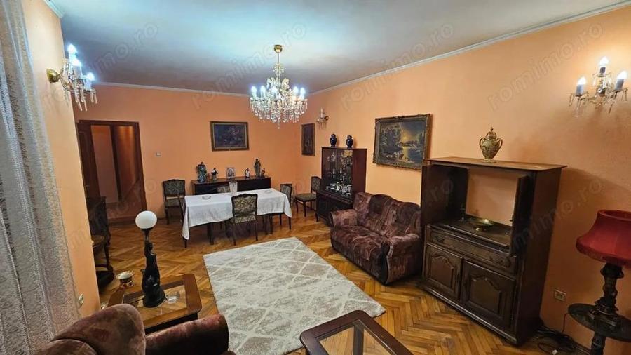 DEMOCRATIEI-Value Center-casa 259 mp , ter 532mp - 249000 euro - 12