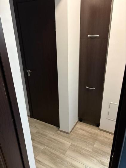 Apartament 3 camere Crangasi strada George Valsan - Direct Proprietar - 10