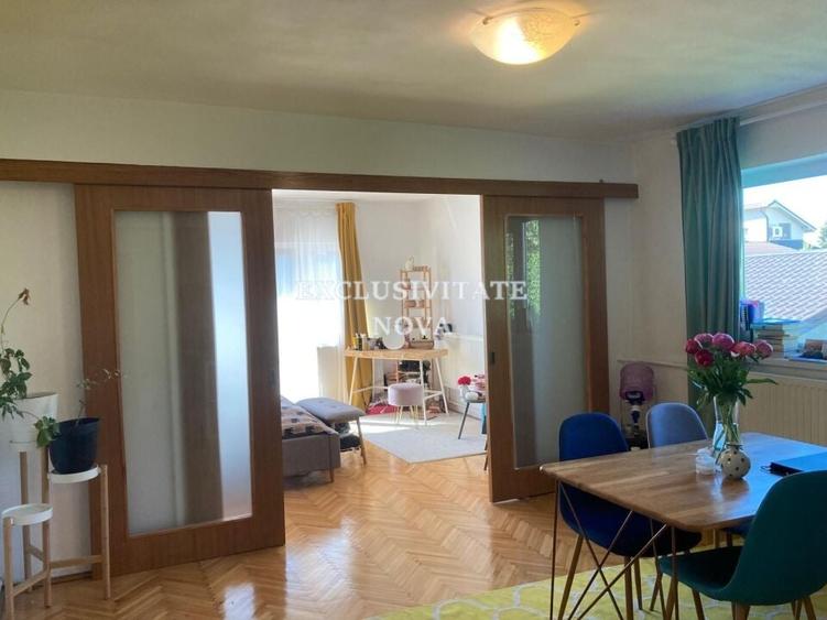 Cartierul Domenii - 1 Mai - Vanzare Vila -  rezidenta , birouri , clinica ! - 6