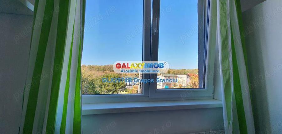 Apartament 2 Camere Militari Residence | Decomandat | cod DS012 - 5