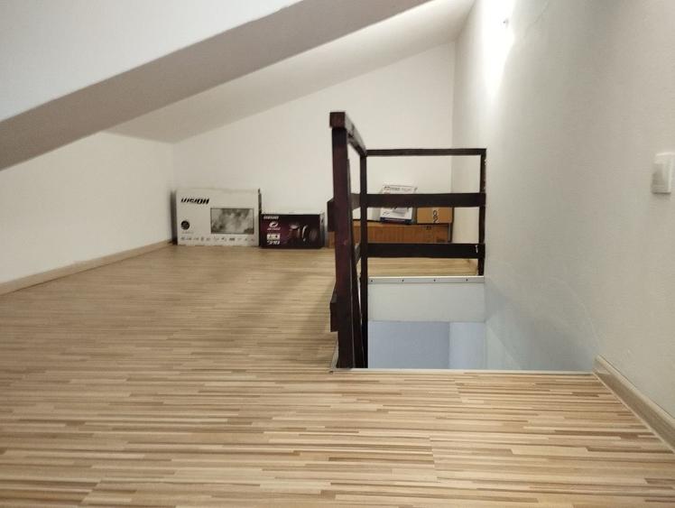 Sânpetru,  apartament 2,5 camere- închiriere. - 5