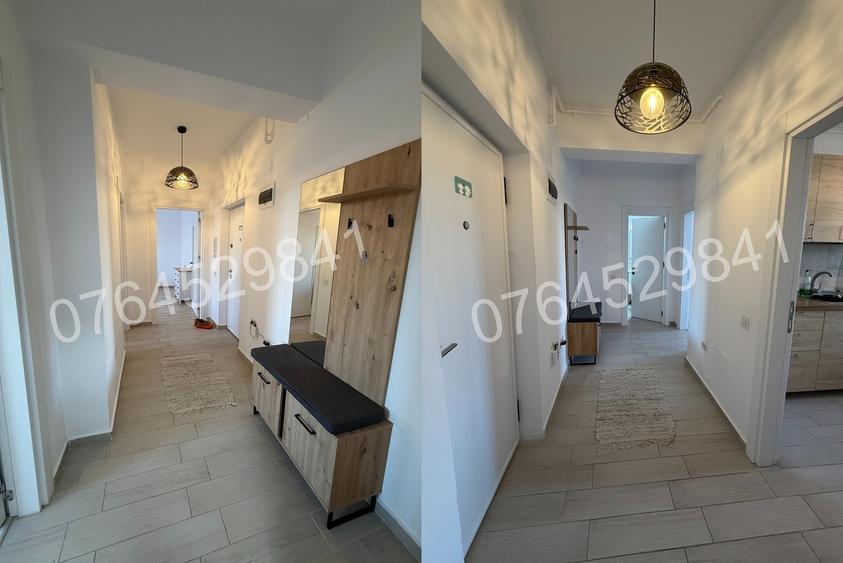 Victory Residence, bl. 2023, Militari, Pacii Drumul Bacriului 45 - 18