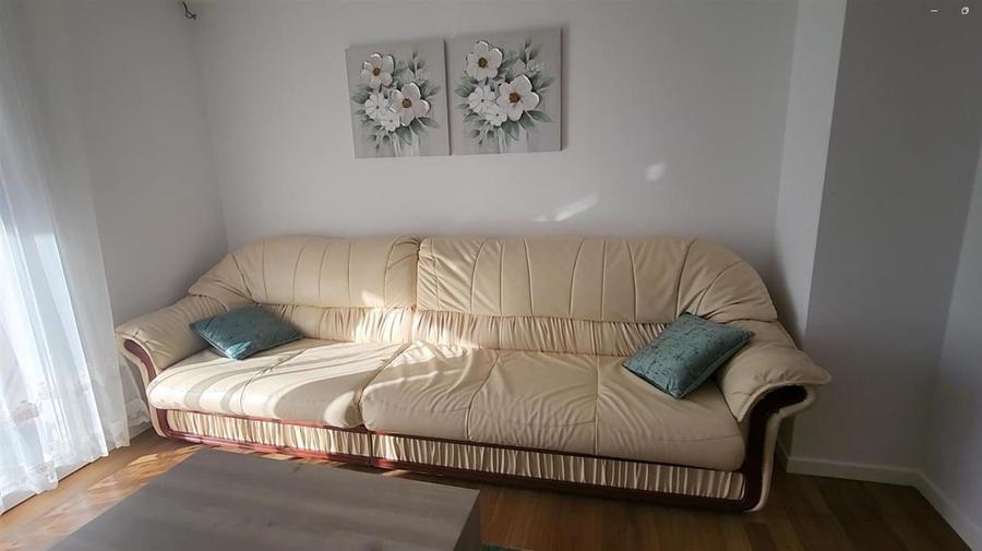 Apartament 3 Camere - Amira! - 1