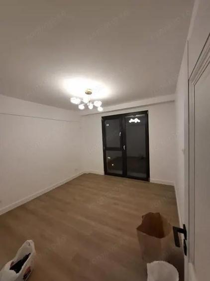 Apartament 3 camere Piata Unirii, renovare premium,5 min metrou - 9