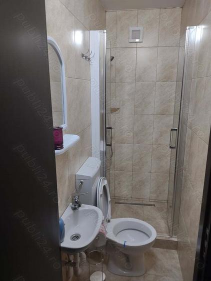 Vand casa 150 mp in Eforie Sud,sau schimb cu o casa mai mica plus diferen?a. - 1