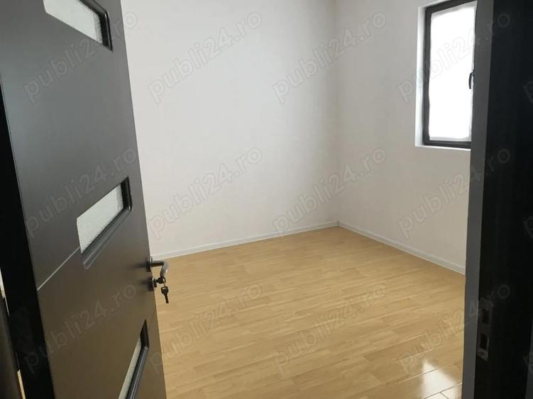 Casa comuna INDEPENDENTA nou la cheie pre? de garsoniera - 5