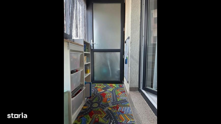 Apartament 2 camere I Premium I Prelungirea Ghencea - 1