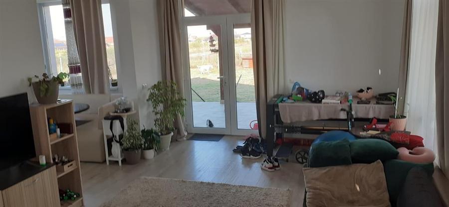 RECO Casa Cihei 1091mp - 17