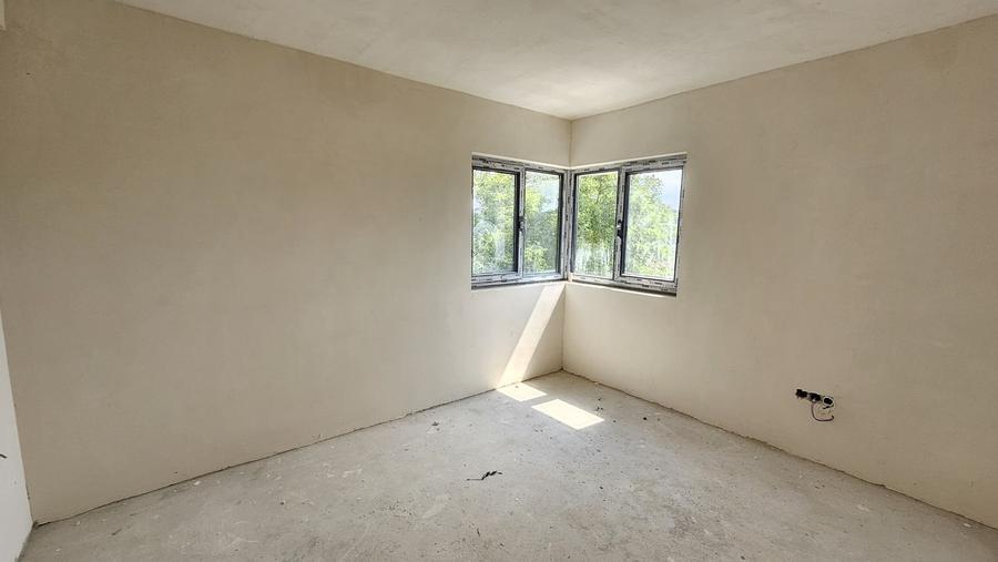 0 % comision, Case noi P+E, 300mp teren, Dambul Rotund - 11