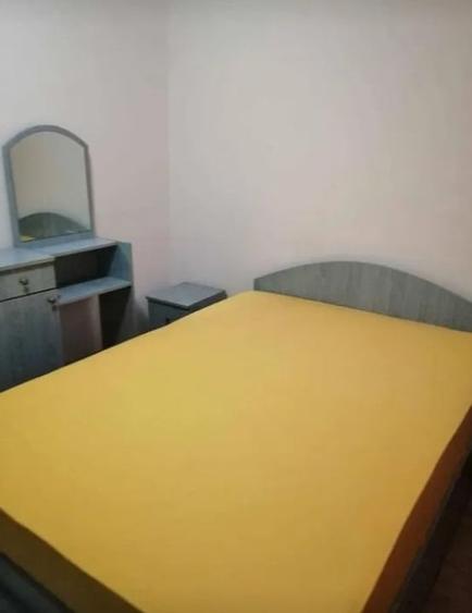 Apartament cu 2 camere decomandat in Tatarasi Sud-Metalurgie - 8