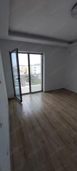 Apartament Decomandat - 3