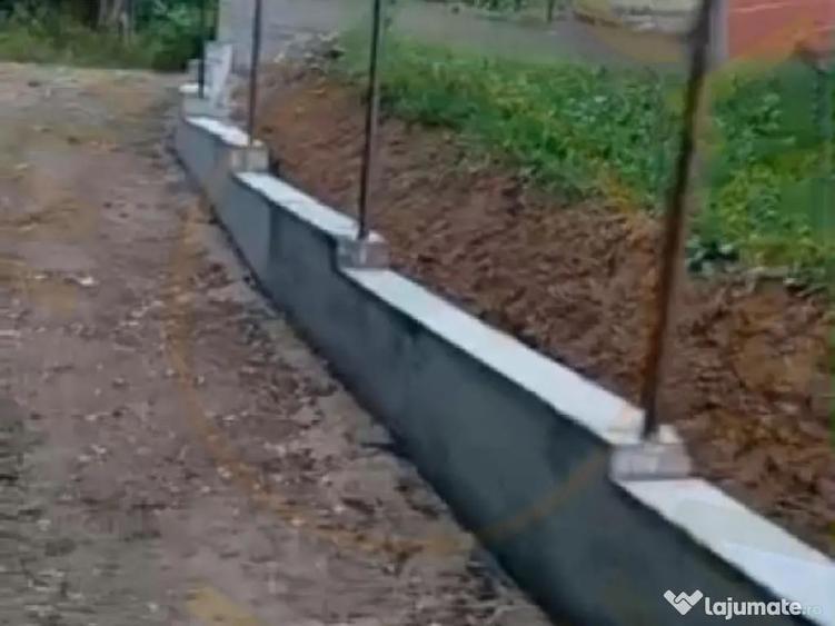 Casa P+1, Babana-Arges cu panouri si apa de izvor - 1