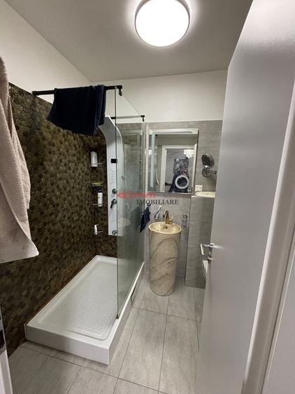 Tineretului, Dimitrie Cantemir, Serban Voda, Dristor Kebap, CENTRALA - 4