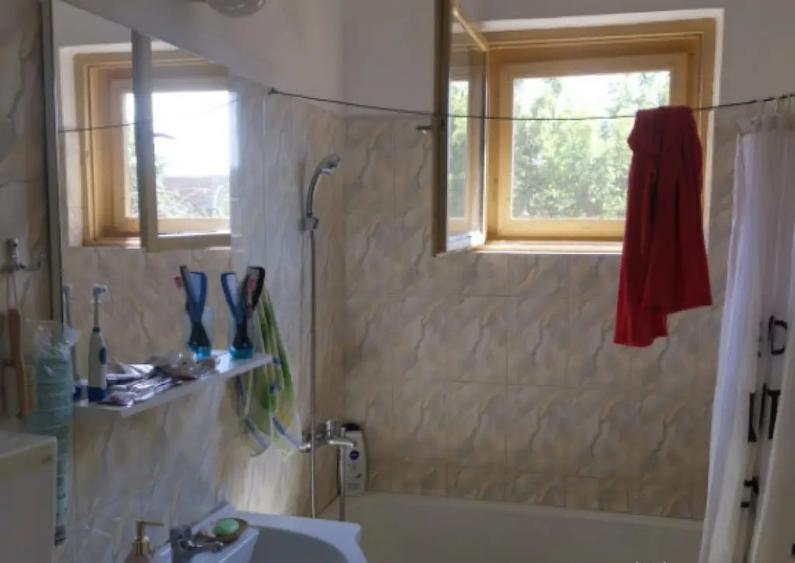 Apartament 73mp cu 3 camere decomandat, 1 Mai vizavi de Spit - 5