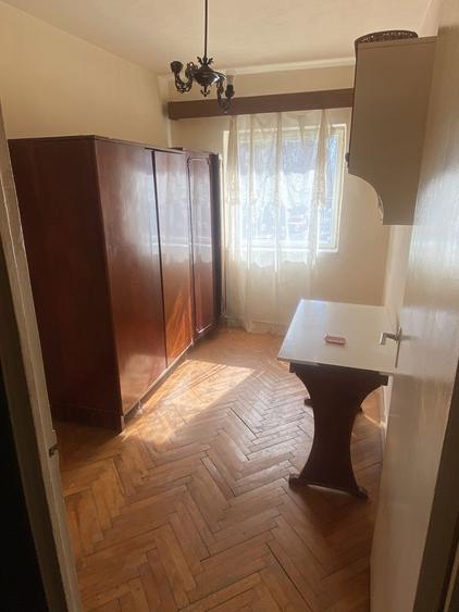 Apartament de vanzare. - 4