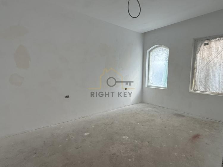 Casa Dragomiresti-Deal, P+Pod, 4 Cam, STB, Teren: 500mp! Comision 0%! - 10