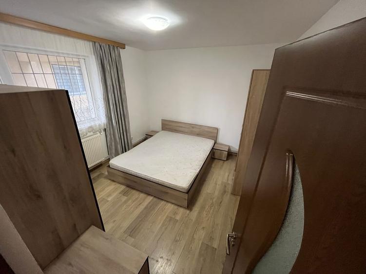 inchiriez apartament cu 2 camere - 3